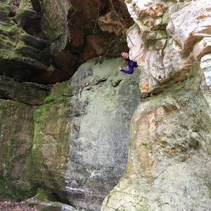 Meet your Posher, Cheryl